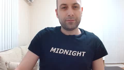 Snapshot of mostwanted7 chatting on November 10, 7:46 pm mostwanted7 online show from November 10, 7:46 pm