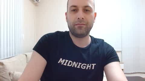 Snapshot of mostwanted7 chatting on November 11, 4:51 pm mostwanted7 online show from November 11, 4:51 pm