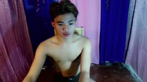 mostwantedtwink online show from September 20, 5:08 am