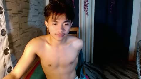 mostwantedtwink online show from February 6, 5:49 pm