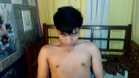 Snapshot of mostwantedtwink chatting on July 6, 7:05 pm mostwantedtwink online show from July 6, 7:05 pm