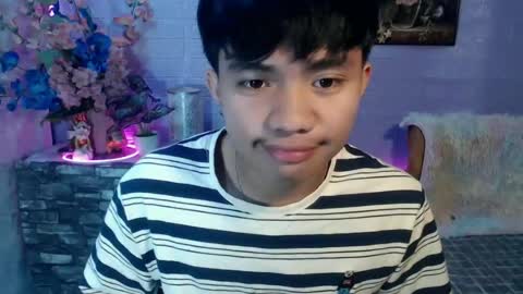 Snapshot of mostwantedtwink chatting on July 7, 10:08 am mostwantedtwink online show from July 7, 10:08 am