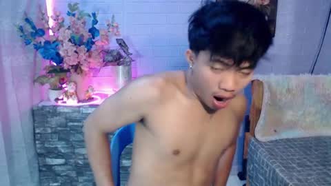 Snapshot of mostwantedtwink chatting on July 9, 11:25 am mostwantedtwink online show from July 9, 11:25 am