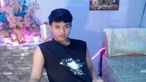 Snapshot of mostwantedtwink chatting on July 20, 3:25 pm mostwantedtwink online show from July 20, 3:25 pm