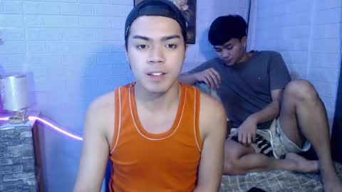 Snapshot of mostwantedtwink chatting on July 26, 11:28 am mostwantedtwink online show from July 26, 11:28 am