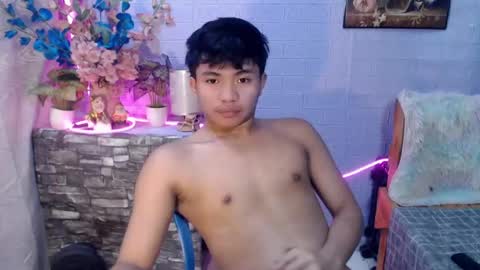Snapshot of mostwantedtwink chatting on July 30, 4:06 pm mostwantedtwink online show from July 30, 4:06 pm