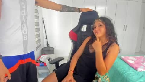ig motasandcalis online show from May 28, 10:07 pm