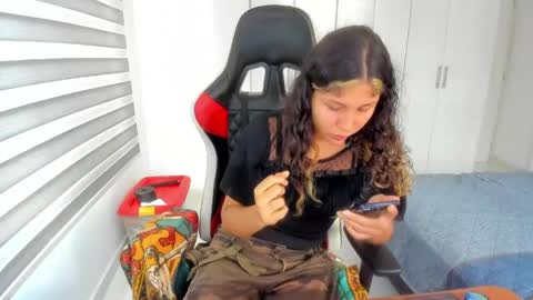 ig motasandcalis online show from June 8, 10:10 pm