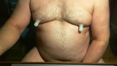 motets online show from April 16, 10:23 pm