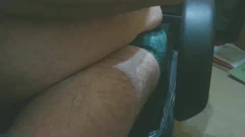 moth12 online show from March 1, 9:55 am