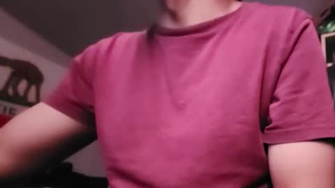 Snapshot of mothafuckahjones chatting on October 18, 10:49 am Mothafuckahjones online show from October 18, 10:49 am