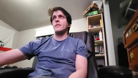 Snapshot of mothafuckahjones chatting on November 29, 2:36 am Mothafuckahjones online show from November 29, 2:36 am