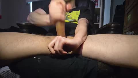 Snapshot of mothafuckahjones chatting on March 2, 9:21 pm Mothafuckahjones online show from March 2, 9:21 pm