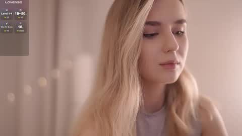 MIRA online show from September 12, 4:51 pm