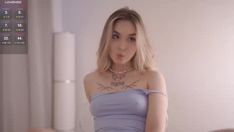 MIRA online show from September 14, 3:11 pm