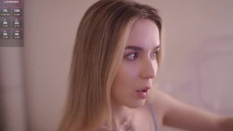 MIRA online show from September 25, 3:49 pm