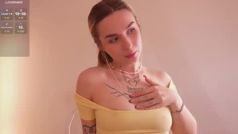 MIRA online show from September 26, 6:45 pm