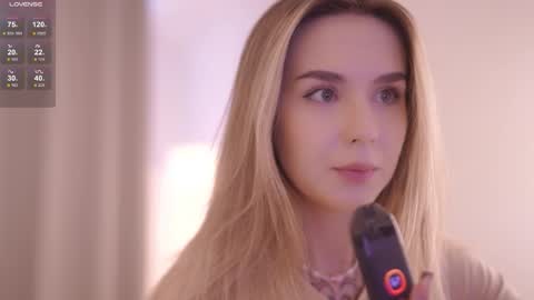 MIRA online show from October 4, 11:52 am