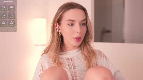 MIRA online show from November 8, 5:12 pm