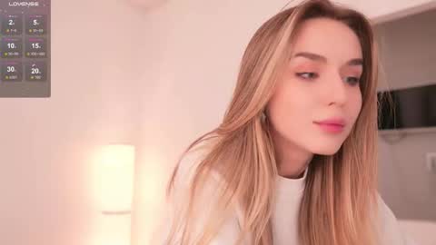 MIRA online show from November 15, 4:36 pm