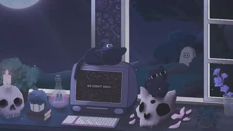 Snapshot of mothersicarius chatting on February 28, 3:48 am sicarius online show from February 28, 3:48 am