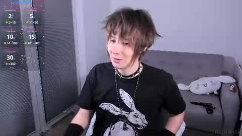Snapshot of mothkink chatting on June 15, 6:54 pm mothkink Moth - online show from June 15, 6:54 pm