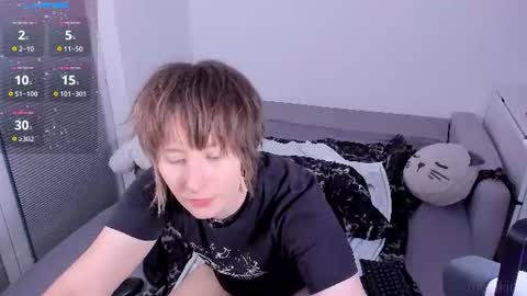 Snapshot of mothkink chatting on June 16, 7:05 pm mothkink Moth - online show from June 16, 7:05 pm