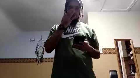 Motive online show from December 21, 7:54 pm