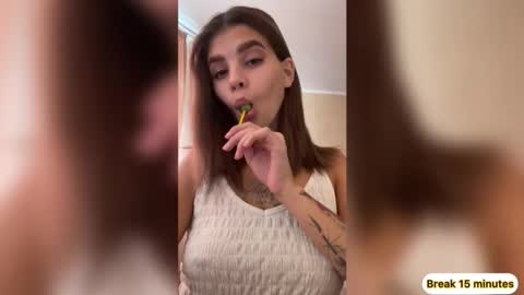 Kris online show from October 29, 7:21 am