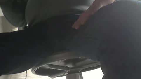 motofann2 online show from January 12, 3:17 pm