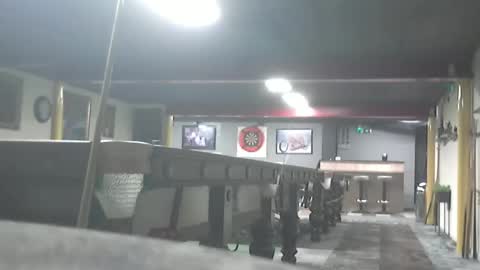 motofann2 online show from February 24, 6:39 pm