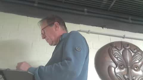 motofann2 online show from March 17, 6:55 pm