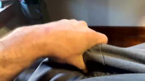 Henry online show from December 10, 2:17 pm