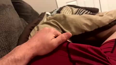 Henry online show from February 3, 3:53 am