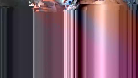 motorctyass online show from September 19, 1:12 pm