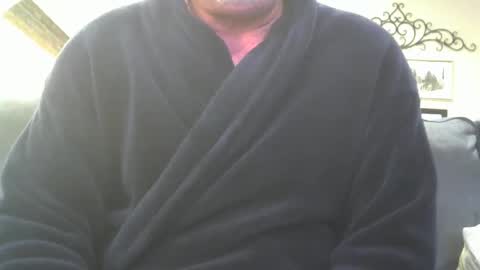 motorguy08 online show from January 16, 3:46 pm