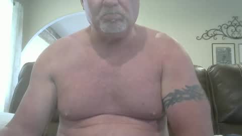 motorguy08 online show from September 25, 5:05 pm