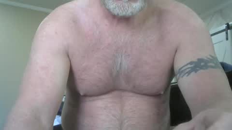 motorguy08 online show from March 11, 3:29 pm