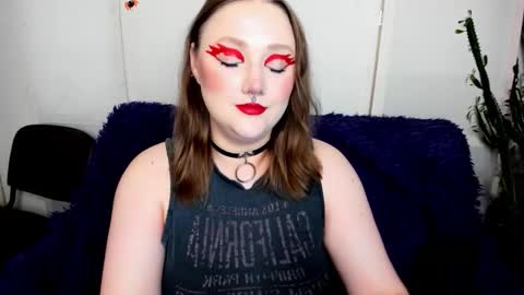 motorkate online show from September 29, 7:19 pm