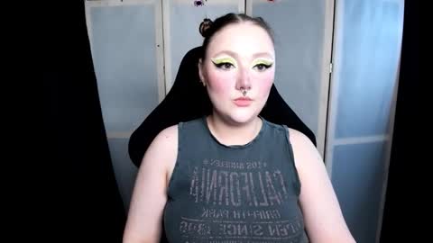 motorkate online show from November 18, 1:55 am