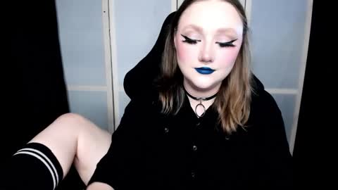 motorkate online show from December 4, 12:53 am