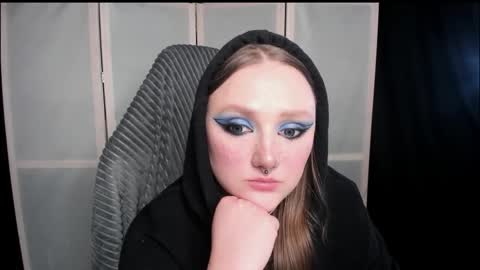 motorkate online show from March 2, 5:08 am