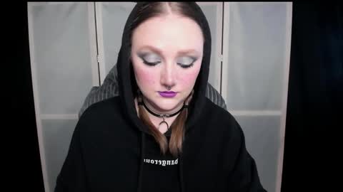 motorkate online show from March 3, 1:01 am