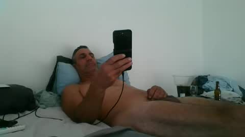 Snapshot of motyvation chatting on June 19, 3:44 am ADAM online show from June 19, 3:44 am