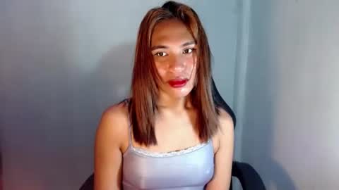 mouiline_rouge69 online show from September 24, 2:48 am