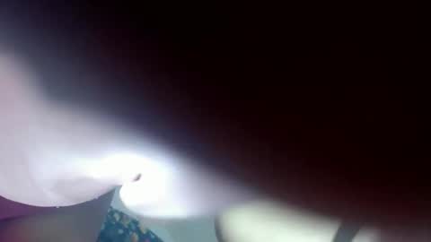 Snapshot of mouiline_rouge69 chatting on January 14, 3:23 am mouiline_rouge69 online show from January 14, 3:23 am