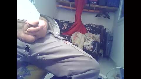 moule963 online show from February 27, 5:57 pm