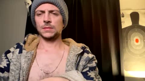 mount_vesuvius online show from September 10, 6:30 pm