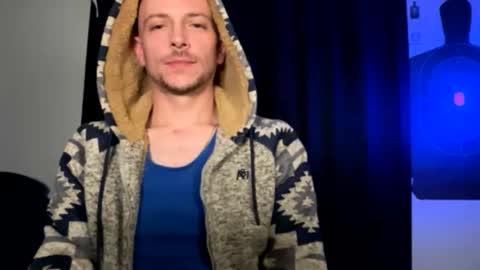 mount_vesuvius online show from September 14, 10:58 am