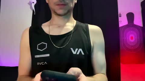 mount_vesuvius online show from September 25, 11:47 am